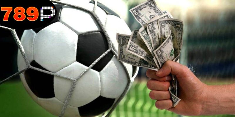 Thể Thao 789P - Nơi Hội Tụ Đam Mê Cá Độ Thể Thao Hấp Dẫn 5 Cá độ thể thao 789P theo mùa giải