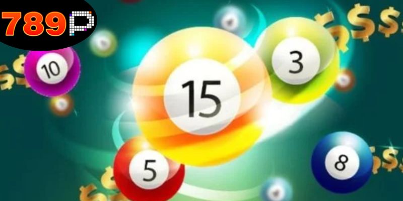 Lô Đề 789P - Khám Phá Thế Giới Cá Cược Với Con Số Hấp Dẫn 4 Cách chơi hiệu quả để tối ưu cơ hội thắng lợi trên lô đề 789P