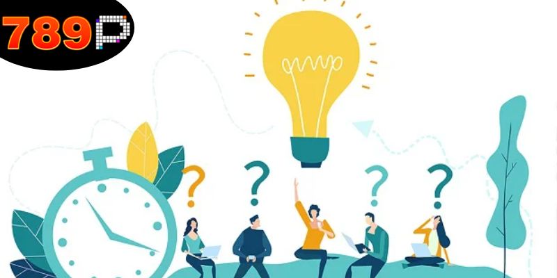 Đăng Nhập 789P - Khám Phá Thế Giới Cá Cược Đầy Hấp Dẫn 5 cach-de-khac-phuc-mot-so-van-de-thuong-gap-phai-khi-dang-nhap-789p