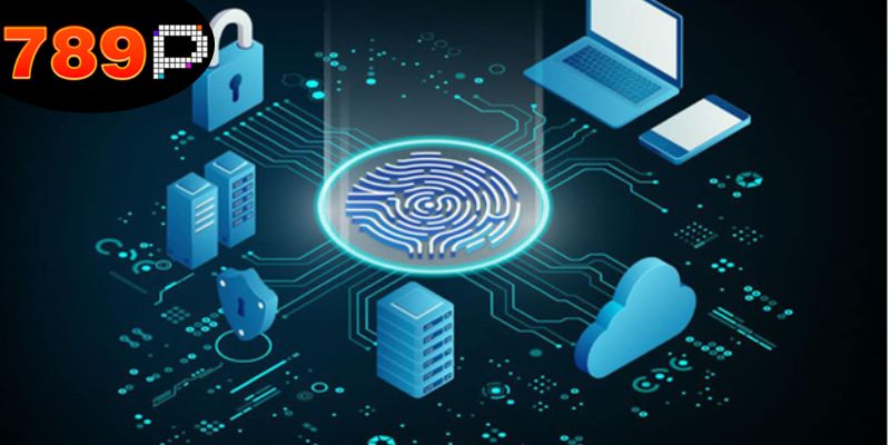 Chính Sách Bảo Mật - Nền Tảng Tạo Dựng Niềm Tin Người Chơi 2 Cam kết an toàn thông tin tại chính sách bảo mật thông tin