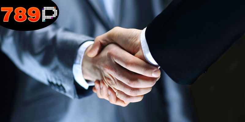 Đại Lý 789P - Cơ Hội Nghề Nghiệp Với Thu Nhập Hấp Dẫn 2 dai-ly-789p-co-hoi-doi-doi-danh-cho-tat-ca-moi-nguoi-tu-nha-cai