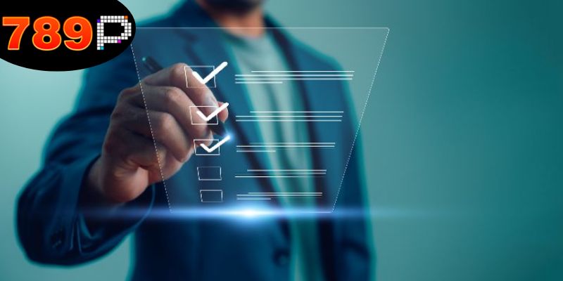 Đăng Ký 789P: Hướng Dẫn Chi Tiết Để Trở Thành Hội Viên Mới 4 dieu-kien-can-thiet-de-thuc-hien-thanh-cong-quy-trinh-dang-ky-789p