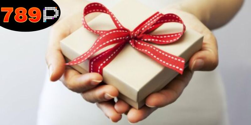 Khuyến Mãi 789P - Cơ Hội Không Thể Bỏ Lỡ Cho Người Chơi 4 Điều kiện và điều khoản cần tuân thủ để nhận khuyến mãi 789P