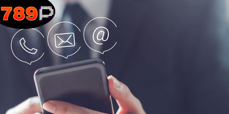 Liên Hệ 789P - Địa Chỉ Tin Cậy Cho Mọi Thắc Mắc Và Hỗ Trợ 1 lien-he-789p