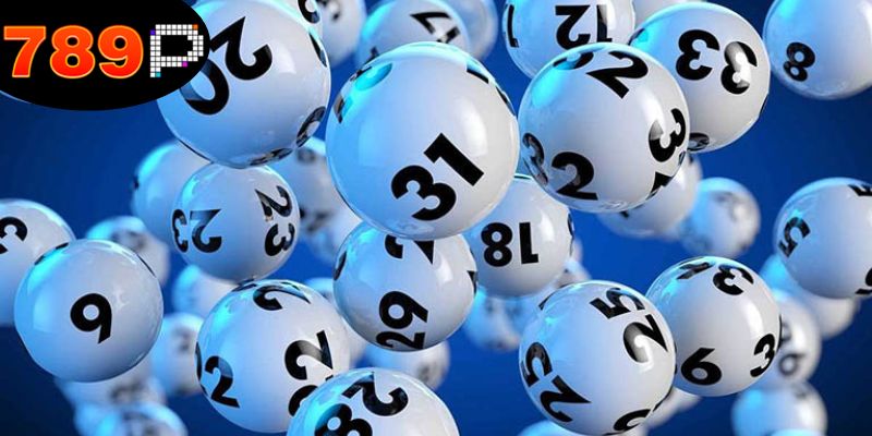 Lô Đề 789P - Khám Phá Thế Giới Cá Cược Với Con Số Hấp Dẫn 1 Lợi ích khi chơi lô đề 789P