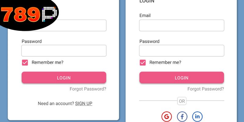 Đăng Nhập 789P - Khám Phá Thế Giới Cá Cược Đầy Hấp Dẫn 2 loi-ich-khi-dang-nhap-789p