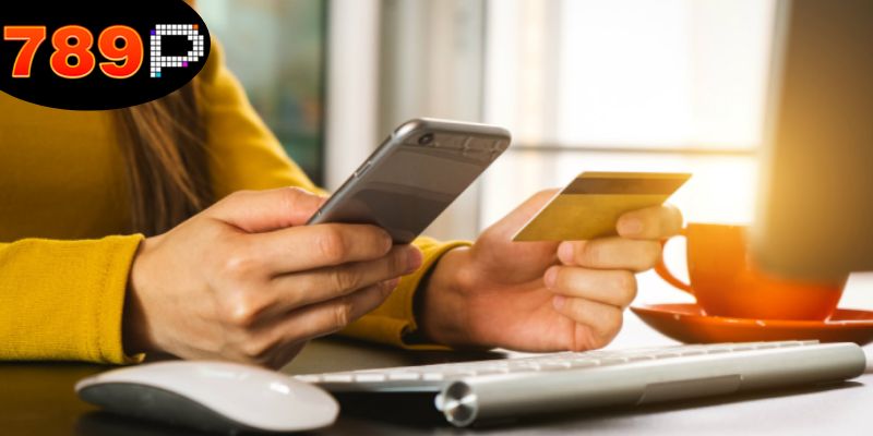 Nạp Tiền 789P - Cẩm Nang Chi Tiết Dành Tới Cho Người Mới 2 nen-quyet-dinh-chon-nap-tien-789p