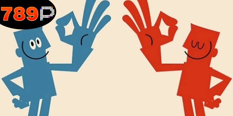 Quyền Riêng Tư - Bảo Vệ Thông Tin Cá Nhân Ở Tại 789P 4 su-dong-y-va-thong-bao-toi-cho-nguoi-dung-ve-quyen-rieng-tu