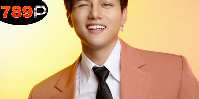 Tác Giả Duy Anh 789P - Chuyên Gia Cá Cược Online Số 1 Việt Nam 4 tac-gia-duy-anh-cac-vai-tro-da-duoc-dam-nhiem-truoc-khi-tro-thanh-mot-tac-gia-chinh