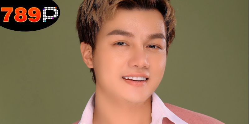 Tác Giả Duy Anh 789P - Chuyên Gia Cá Cược Online Số 1 Việt Nam 2 tac-gia-duy-anh-hanh-trinh-tham-gia-vao-nghe-ca-cuoc-truc-tuyen