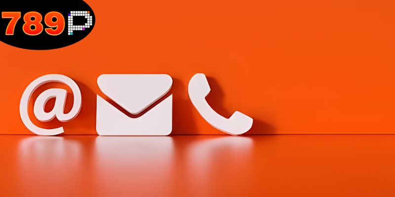 Liên Hệ 789P - Địa Chỉ Tin Cậy Cho Mọi Thắc Mắc Và Hỗ Trợ 2 tam-quan-trong-cua-viec-thuc-hien-thao-tac-lien-he-789p