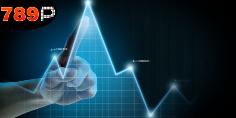 Khuyến Mãi 789P - Cơ Hội Không Thể Bỏ Lỡ Cho Người Chơi 2 Tăng cơ hội chiến thắng khi nhận khuyến mãi của 789P