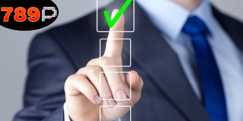 789P Có Uy Tín Không - Khám Phá Độ Tin Cậy Của Thương Hiệu 2 Cơ sở hạ tầng và công nghệ tiên tiến xác định 789P có uy tín không.