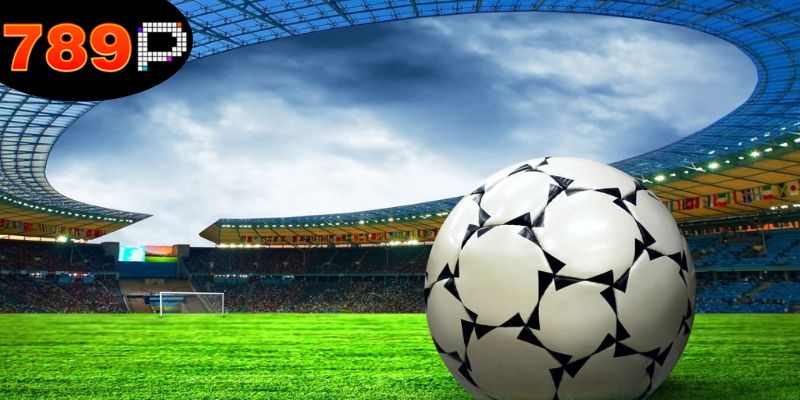 Bí Quyết Cá Cược Bóng Đá - Cách Để Nâng Cao Tỷ Lệ Thắng 1 bi-quyet-ca-cuoc-bong-da