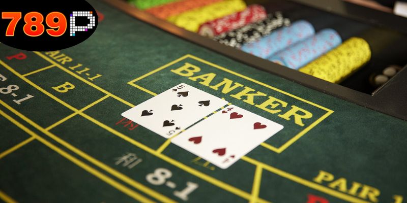 Công Thức Tính Cầu Baccarat - Chiến Lược Đỉnh Cao Trong Game 6 phan-tich-mau-cau-giup-cuoc-chinh-xac-baccarat