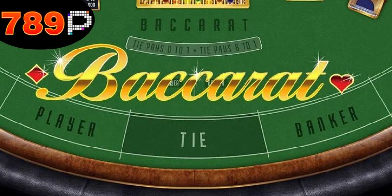 Công Thức Tính Cầu Baccarat - Chiến Lược Đỉnh Cao Trong Game 1 cong-thuc-tinh-cau-baccarat