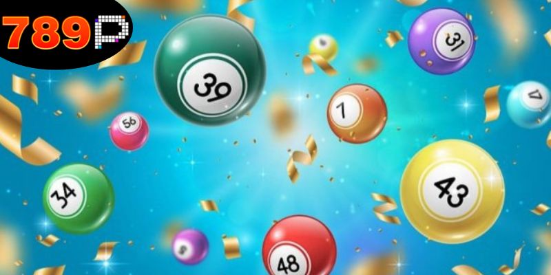 Kinh Nghiệm Chơi Xổ Số – Khám Phá Bí Quyết Chơi Hiệu Quả 4 chien-luoc-tai-chinh-giup-choi-xo-so-hieu-qua