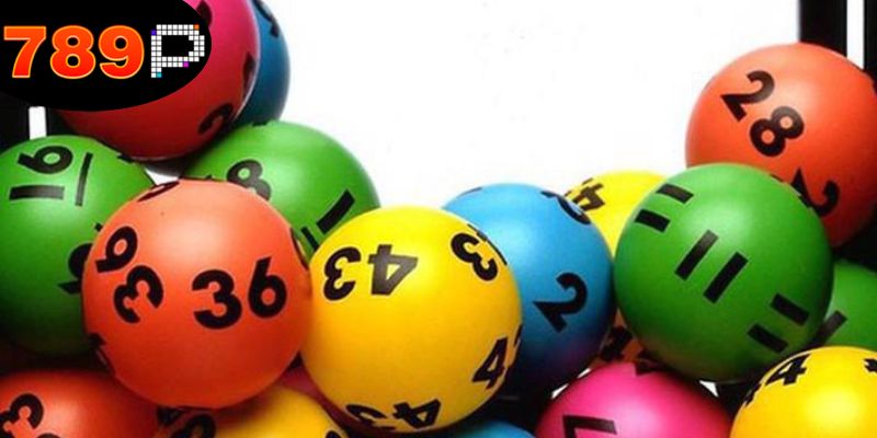 Kinh Nghiệm Chơi Xổ Số – Khám Phá Bí Quyết Chơi Hiệu Quả 5 Kinh nghiệm chơi xổ số: Hiểu tỷ lệ trúng để chuẩn bị tốt.