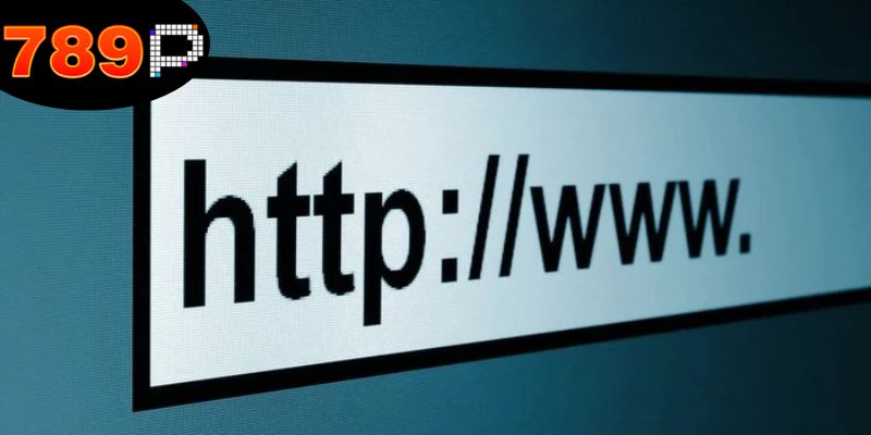 Link Vào 789P - Cẩm Nang Đầy Đủ Cho Người Chơi Cá Cược 9 link-vao-789p