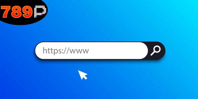 Link Vào 789P - Cẩm Nang Đầy Đủ Cho Người Chơi Cá Cược 4 loi-ich-khi-dung-link-vao-789p