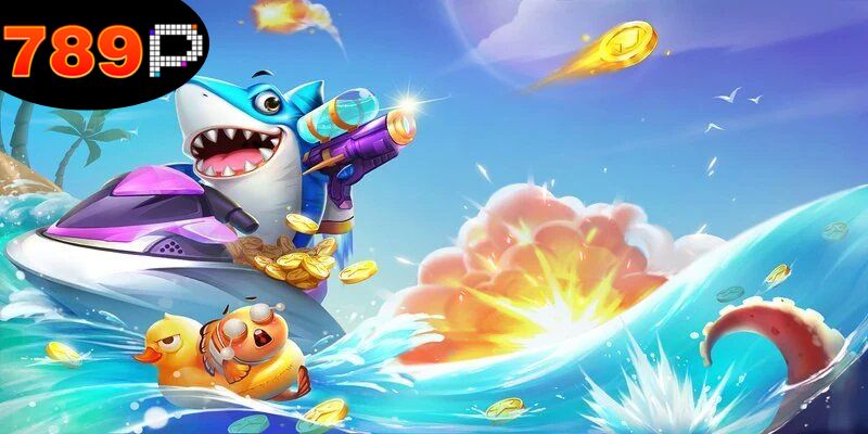 meo-ban-ca-trung-lon