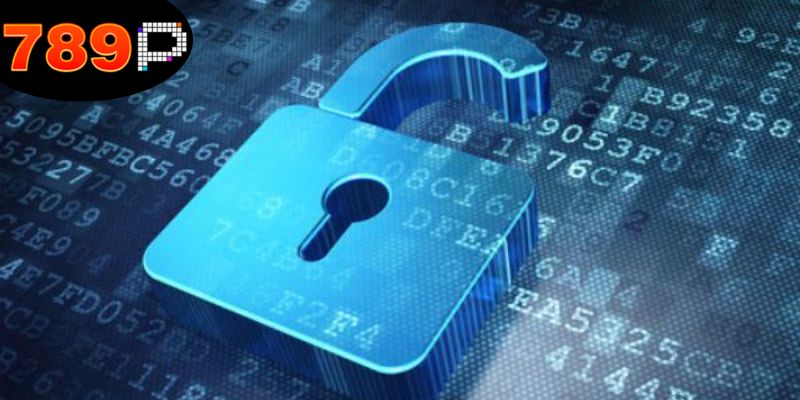 Top Nhà Cái Uy Tín – Khám Phá Thế Giới Cược Đẳng Cấp 5 an-toan-va-bao-mat