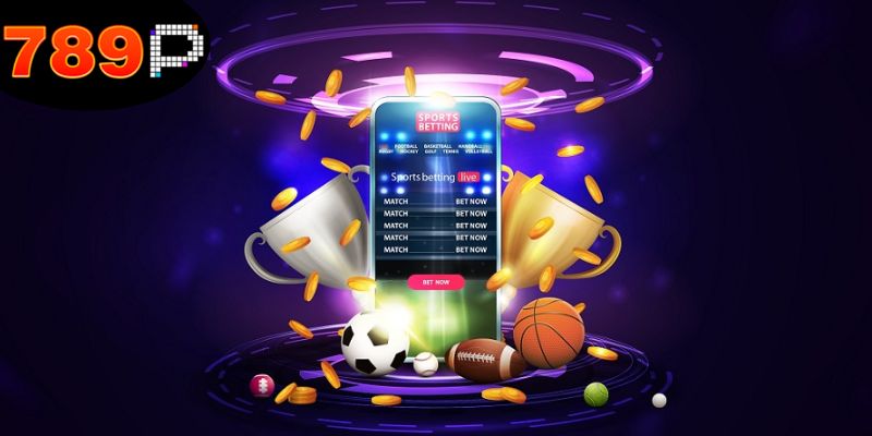 Top Nhà Cái Uy Tín – Khám Phá Thế Giới Cược Đẳng Cấp 1 top-nha-cai-uy-tin